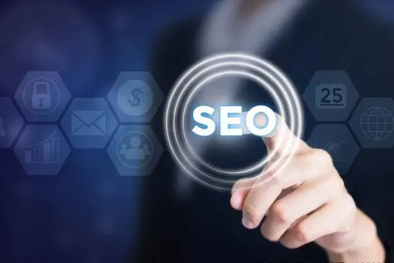 网站<a href='/index/wzyh/https:/seo/'>seo优化</a>,seo网站优化,SEO网站优化