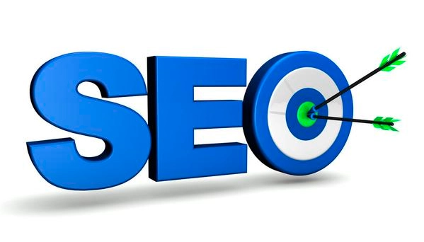 seo<a href='https:/seo'>关键词优化</a>